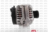 ATL Autotechnik Generator L 41 730