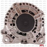 ATL Autotechnik Generator L 45 360
