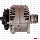 ATL Autotechnik Generator L 45 360