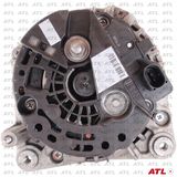 ATL Autotechnik Generator L 45 360