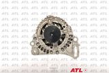 ATL Autotechnik Generator L 84 180