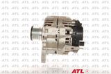 ATL Autotechnik Generator L 84 180