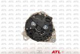 ATL Autotechnik Generator L 84 180