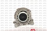 ATL Autotechnik Generator L 84 890