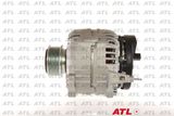 ATL Autotechnik Generator L 84 890