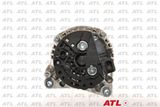 ATL Autotechnik Generator L 84 890