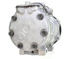 ALANKO Kompressor, klimatanläggning 10550285