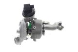 ALANKO Turbo 10900166