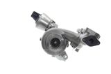 ALANKO Turbo 10900166