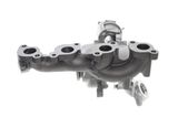 ALANKO Turbo 10900166