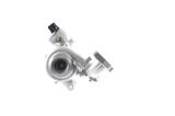 ALANKO Turbo 10900192