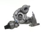 ALANKO Turbo 11900166