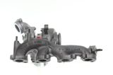 ALANKO Turbo 11900166