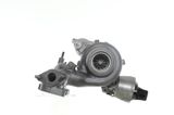 ALANKO Turbo 11900166