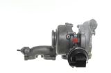 ALANKO Turbo 11900166
