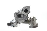 ALANKO Turbo 11900192
