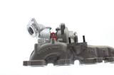 ALANKO Turbo 11900192