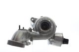 ALANKO Turbo 11900192