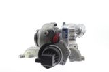 ALANKO Turbo 11900192