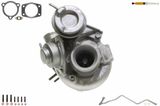 ALANKO Laddare, laddsystem 900438S2