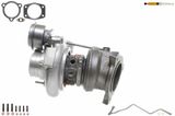ALANKO Laddare, laddsystem 900438S2