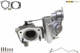 ALANKO Laddare, laddsystem 900438S2