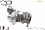 ALANKO Laddare, laddsystem 900438S3