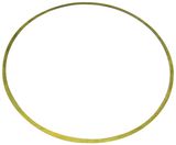 LEMA Tihend,silindrihülss 19290.13