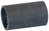 LEMA Toru, soojendusradiaator 5146.00