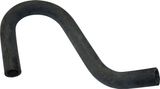 LEMA Toru, soojendusradiaator 5153.06