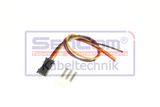 SenCom Produkt 20907