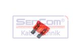 SenCom Предохранитель 20950-MS-50