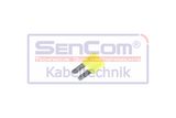 SenCom Säkring 20979-MS-5
