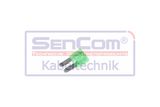 SenCom Säkring 20981-MS-5