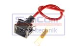 SenCom Starter 21017