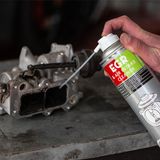 GCG TURBOS AUSTRALIA Bränsletillsats JLM-J02710