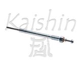 KAISHIN Glödstift 39208