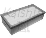 KAISHIN Gaisa filtrs A10163