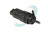 LECOY Spolvätskepump, fönster SP-091