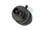 LECOY Spolvätskepump, fönster SP-091