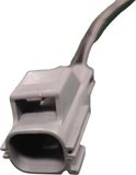 DOGA Sensor, kylmedelsnivå 40X0253