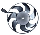 DOGA Ventilaator,mootorijahutus EAU032