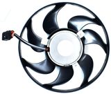 DOGA Ventilaator,mootorijahutus EAU032