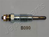 PEMEBLA Glödstift JAPB090