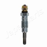 PEMEBLA Glödstift JAPB090