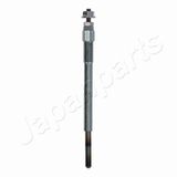 PEMEBLA Glödstift JAPB106