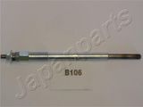 PEMEBLA Glödstift JAPB106