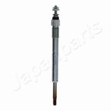 PEMEBLA Glödstift JAPB117