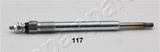PEMEBLA Glödstift JAPB117