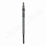PEMEBLA Glödstift JAPB123